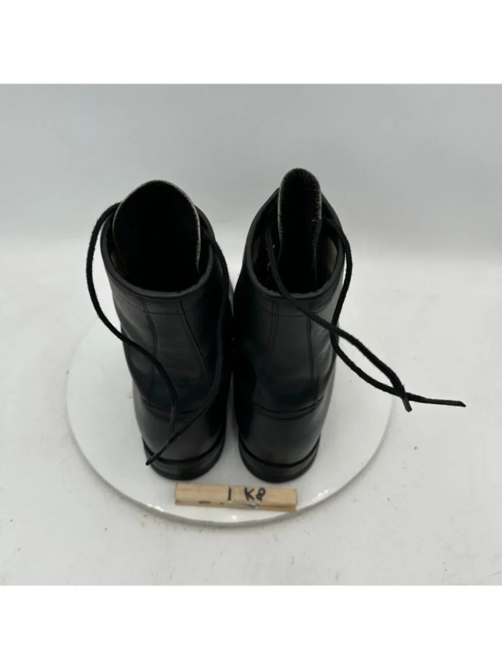 Justin Boots justin men